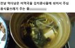 [2탄] 세상 어디에도 없는 착한 하숙집 + 사진한장혐오