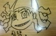 역경과 고난의 사업성공기 ㅠ