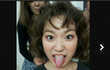 김슬기더럽다~T-T 