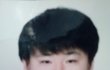 사진有) 137kg에서 85kg까지 감량성공담과 팁