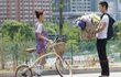 [손쉬운리폼] 나만의 샌들 만들기! 특별한 신발을 갖고싶으세요?