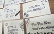 [사진有] 남자친구 이벤트준빜ㅋㅋㅋㅋ염장샷