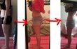 75 kg -> 65 kg 다이어트 중...
