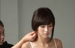 아찔한 '볼륨감' 뽐내는 여스타!