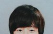 이게 졸사냐 화보냐?