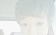 16男 여친 구함ㅋㅋ