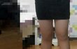 뚱뚱한데 치마입어도 될까요?