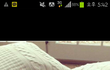 사진 대to the 박........