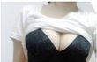 오빠들 이 정도면 몸매 좋은거에요~?