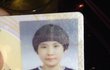 아빠어디가 민율이 10년후