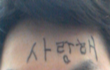 화상채팅 어플에 소중함