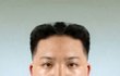 좌대칭얼굴과 우대칭얼굴의 엄청난 차이