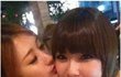 (19) 이렇게 해 주면 좋아하나요?