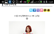 원피스 어때요??