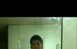중딩일진