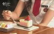 몬스타에 나왔던 카페! 충정로 투썸