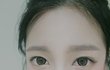 윤아라 왜이렇게 됫슴?