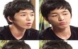 여자들이 좋아하는 외모 이거맞지??ㅋㅋ