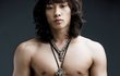 남자 몸매 딱 이정도면 되는 거야?
