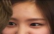 손나은 진짜개이쁘지않냐