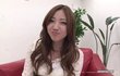 애 누구야?
