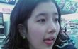 눈밑에있는선왜생기는거에요?