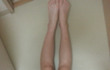 하체가살이많아서고민입니다..사진있음