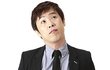 슈스케 연규성...뭐하나 했더니 황금의제국 OST 불렀구나,,