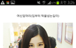 하늘색남방 비슷한거ㅜㅠ