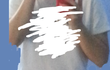 (수정)(2)(사진ㅇ)65kg에서 53kg!!!