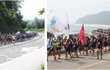 의미 있는 국토대장정을 위해 꼭 기억 할 점