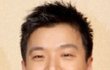  1M 앞에서본 연예인들 목격담  