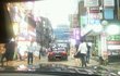 실제 재벌2세의 몸파는 연예계 폭로 + 일베 재벌2세 명품남의 돈 썰