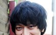 연예인 실물 후기 (화면빨/실물 비교)