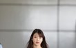 아이유꽃반바지어디껀지아시는분!