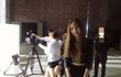 변신 대 성공한 유성은 티저 영상 공개 