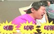 복날 맛집 추천