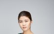 여자의 변신은 무죄라는 말 인정해라 렛미인 장예슬