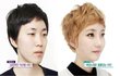 렛미인은 공짜로 수술 해주나요?