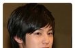 사진有) 이 정도면 훈남임..? 아니면 꽃미남임?