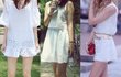 늦기전에 Hot Summer 패션 아이템 추천