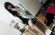 박하얀 성전환수술 한다고 함