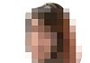 +후기/방법 20대여자 살뺐어요! 사진비교