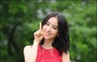 힐링캠프 기쁘지 아니한가 한혜진 원피스!