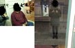 172cm 호빗남의 119->62 다이어트기(有)