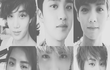 we are one Exo 