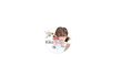 김유정 미래모습 (초대박 ㅋㅋ)