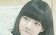 변백현미모
