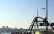 성재기 남성대표 요약짤.gif