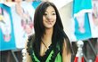 다이어트 제대로 성공한듯한 f(x)의 설리와 루나